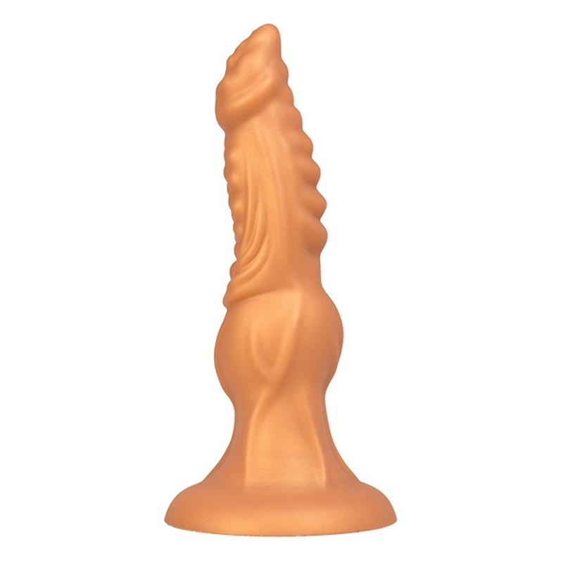 TheAssGasm Gode monster Tusk 22 x 6cm